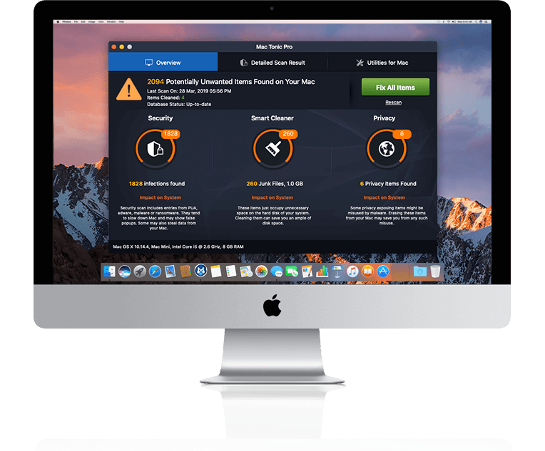 removing igrabber drivers on mac